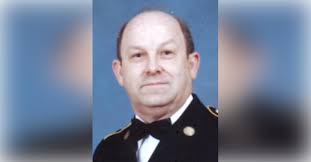 Obituary information for Edmund R. Smith