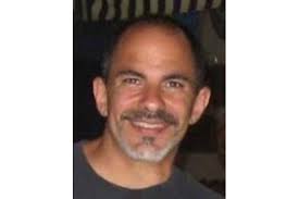 Joseph Quattrone Obituary (1964