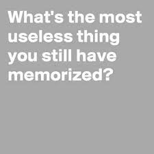 Jan 25, 2019 · the backwards alphabet song lyrics: Plano Moms For Me It Has To Be Song Lyrics I Mean Some Days I Can T Remember What I Did Yesterday But A Song Comes On From 1980 And I Know