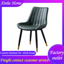 Dining chairs typically hold up longer than their fabric seats, but don't assume yours are a loss because you've never upholstered. Best Value Chinese Dining Chair Cushion Great Deals On Chinese Dining Chair Cushion From Global Chinese Dining Chair Cushion Sellers Related Search Ranking Keywords On Aliexpress