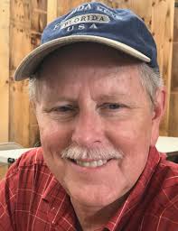 Obituary information for Ronald Dean Wade