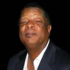 James Alden Richards Sr. Dies at 74