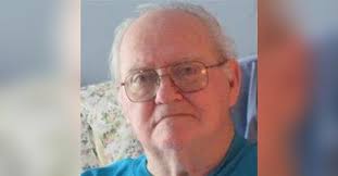 Photo by Jardine Funeral Home