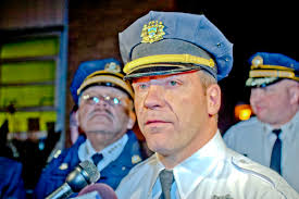 Report: Philly narcotics cops faked paperwork to hide informants. Hundreds  of cases may be challenged.