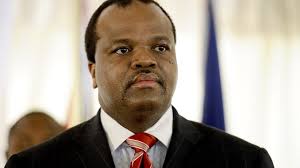 His father, king ngwane v, died when sobhuza was an infant, and a queen regent ruled during his. Eswatini Stands By Taiwan Despite Chinese Overtures Bbc News