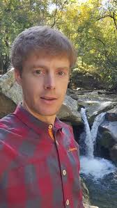 AT Day 35! And an explanation