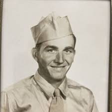 Oren Ned Page Obituary May 27, 2023