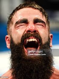 131 Declan Geraghty Stock Photos, High-Res Pictures, and Images