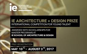 (uttar pradesh scholarship fresh / renew). Arquideas Architecture Competition Design Contest E Architect