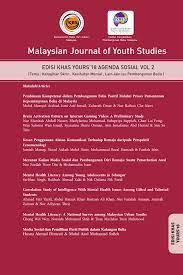 P:s ==> untuk mengelakkan kontroversi, gambar ini bukannya diambil di malaysia. Driving License Status Of Motorcycle Riders Involved In Road Crashes In Download Table