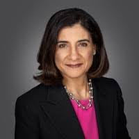 Matthew Amore's Instagram, Twitter & Facebook