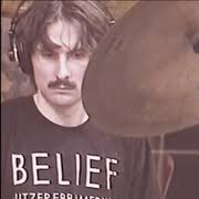 Indie Rock Artists & the Gear They Use