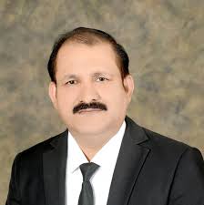 Tariq Hussain Arain (@tariqarain.tariq.73) • Facebook