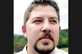 After a North Carolina Factory Shutdown