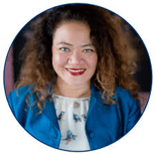 Colloque EMCC 2021 » EMCC France