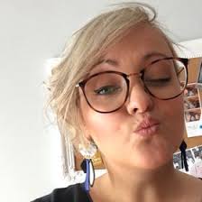 Laetitia Lopez (laetitialopez)