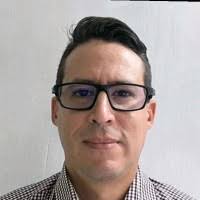 30+ "Victor Padrón" profiles