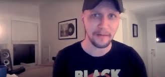 New Music: VIDEO: Mr. Nice Guy With Ben Harold