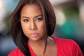 Shauna Stanley's Instagram, Twitter & Facebook