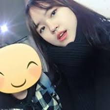 Stream 덤벼 by ha_na319