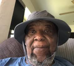 Steve White Obituary