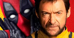 The 5 Most Anticipated Movies of July