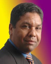 Exgobernador de Barahona reporta hermano desparecido