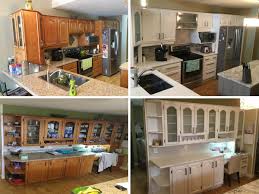 Let us help you find what you're looking for! Kitchen Cabinet Refinishing Winnipeg House Painter Interior Painting Winnipeg Canada