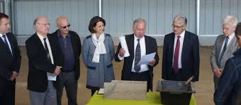 DA NS CETTE EDITIO N