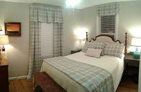 These small spaces were designed with sweet dreams in mind. Pin On Sleeping Fashionably