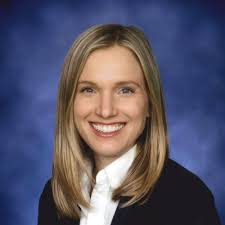 Dayton and Deans PreSchool