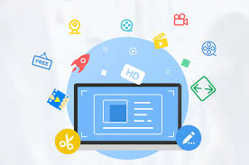 Free Video Editor Without Watermark Make your own logo free without registration!