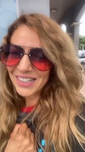 Nominadooooosssss al @latingrammys Album"Malena Burke Canta a Meme Solis,  Vol.1", Felicidadesssss a mi madre santa @malenaburke y al maestro de  maestros @memesolis, Para ambos es primera nominación al ...