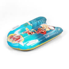 Pin On Water Inflatable Unicorn