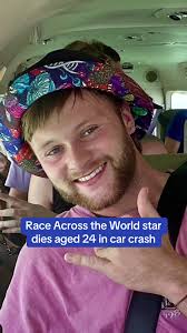 Sam from Car Accident