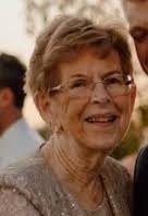 Obituary for Audrey Ann Norton