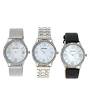 grigri-watches/url?q=https://www.hsn.com/products/kessaris-3-piece-watch-set/22912324 from www.hsn.com