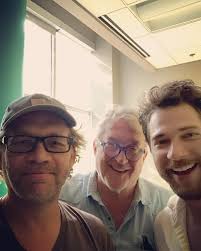 Peter Daniel Newman (@peterdanielnewman) · Instagram photos and Reels