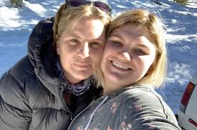 I feel like no one is talking about this… GOOD GRIEF