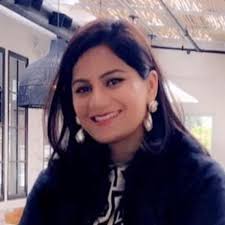 Advisory Board — ETHAAR