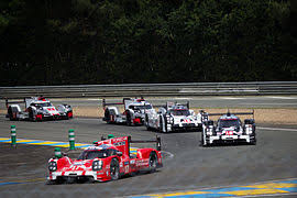 Découvrez l'analyse des 24 heures du mans réalisée par nos envoyés spéciaux dans le n°2170 d'autohebdo, disponible dès lundi soir en version au terme de sa 20e participation, toyota remporte sa première victoire aux 24 heures du mans en signant un doublé pour la 86e édition. 24 Heures Du Mans Wikipedia