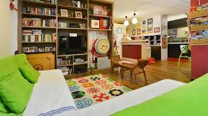 After you have explored the winding streets of singapore, experienced the different cultures, delighted your taste buds and worn your shoes under the sweltering heat, we want to welcome you back. Hostel Vintage Inn Clarke Quay Find Discount Code 2021