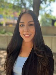 Monique Gaines's Instagram, Twitter & Facebook