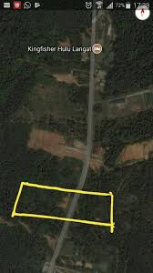 Maybe you would like to learn more about one of these? Tanah Bukit Hulu Langat Ejen Hartanah Tanah Untuk Dijual Rumah Untuk Dijual Jual Rumah Jual Tanah Ejen Tanah Di Cheras Ampang Kajang Bangi Semenyih Hulu Langat Petaling Jaya Usj