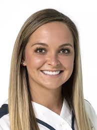 2021 Softball Roster