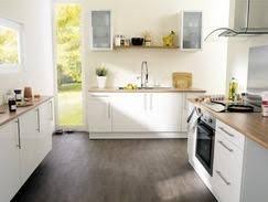 Check spelling or type a new query. Epingle Sur Cuisine