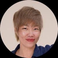 Evan Rogoff Email & Phone Number