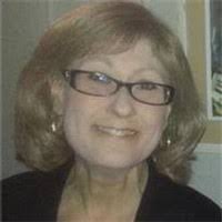 6204990_fbs.jpg?cb=20250811075559