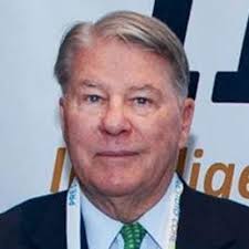 Westfair Business Journal