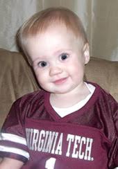 Virginia Tech Magazine . Virginia Polytechnic Institute and State  University . Blacksburg, Virginia